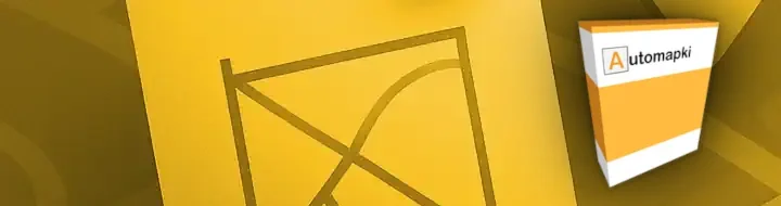 Automapki Application