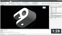 Automesher 1.5.1 for ZWCAD+ 2012