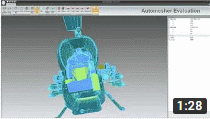 Automesher 1.5.1 standalone