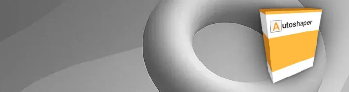 Autoshaper