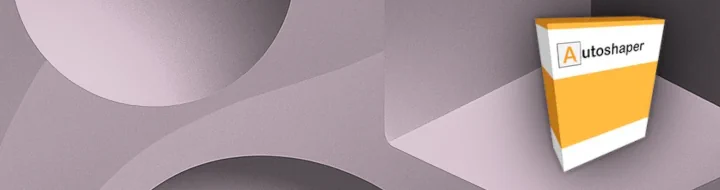 Autoshaper Autoshaper