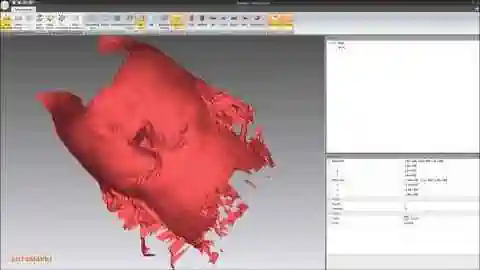 Convert SketchUp SKP to any file version
