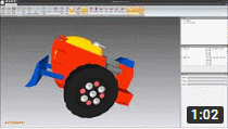 conversion sketchup version conversion sketchup version