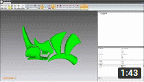 3dm file download 3dm file download