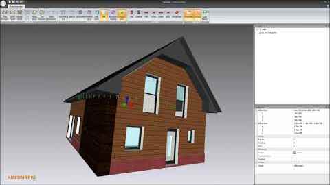 Save SKP file in older SketchUp version