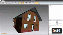 Save SKP file in older SketchUp version